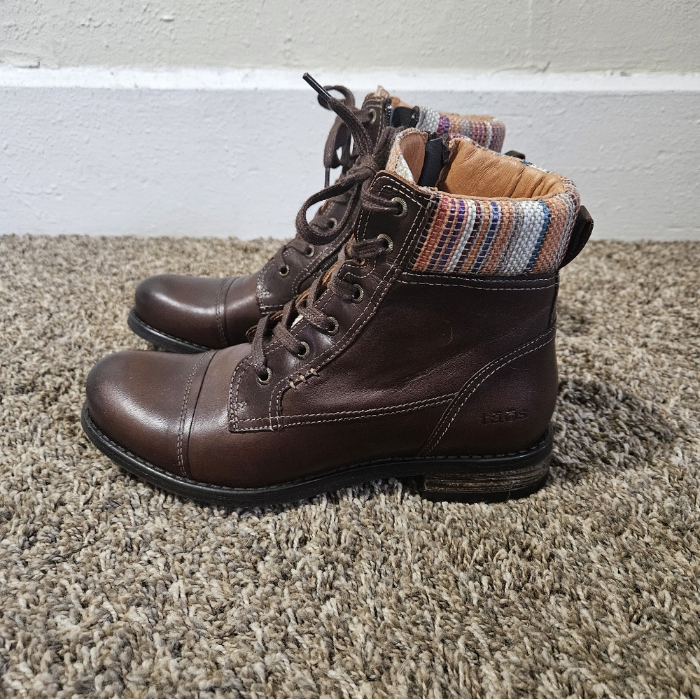 Taos Women's Boots